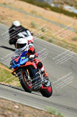 media/Apr-12-2025-TrackXperience (Sat) [[06d2a48708]]/Level 1/Session 5 (Turns 1 and 3)/